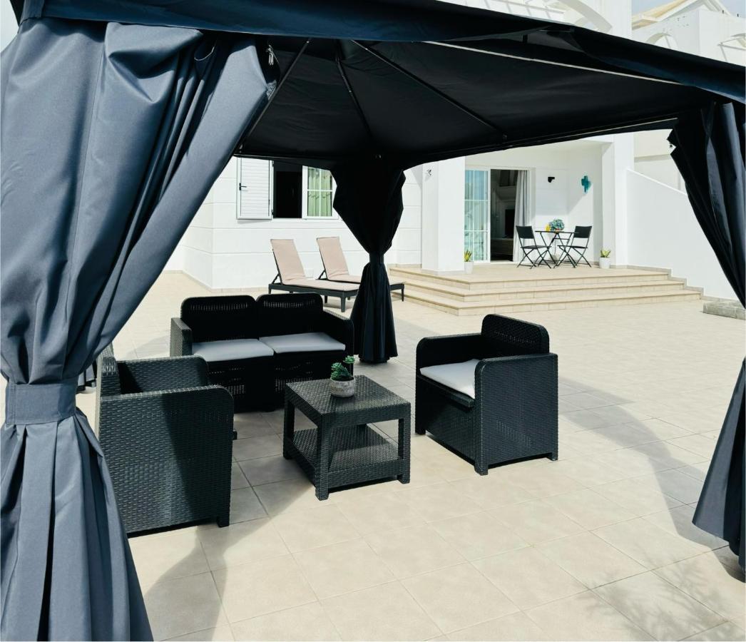 Canaryislandshost L Magenta Puerto del Carmen  Exterior photo